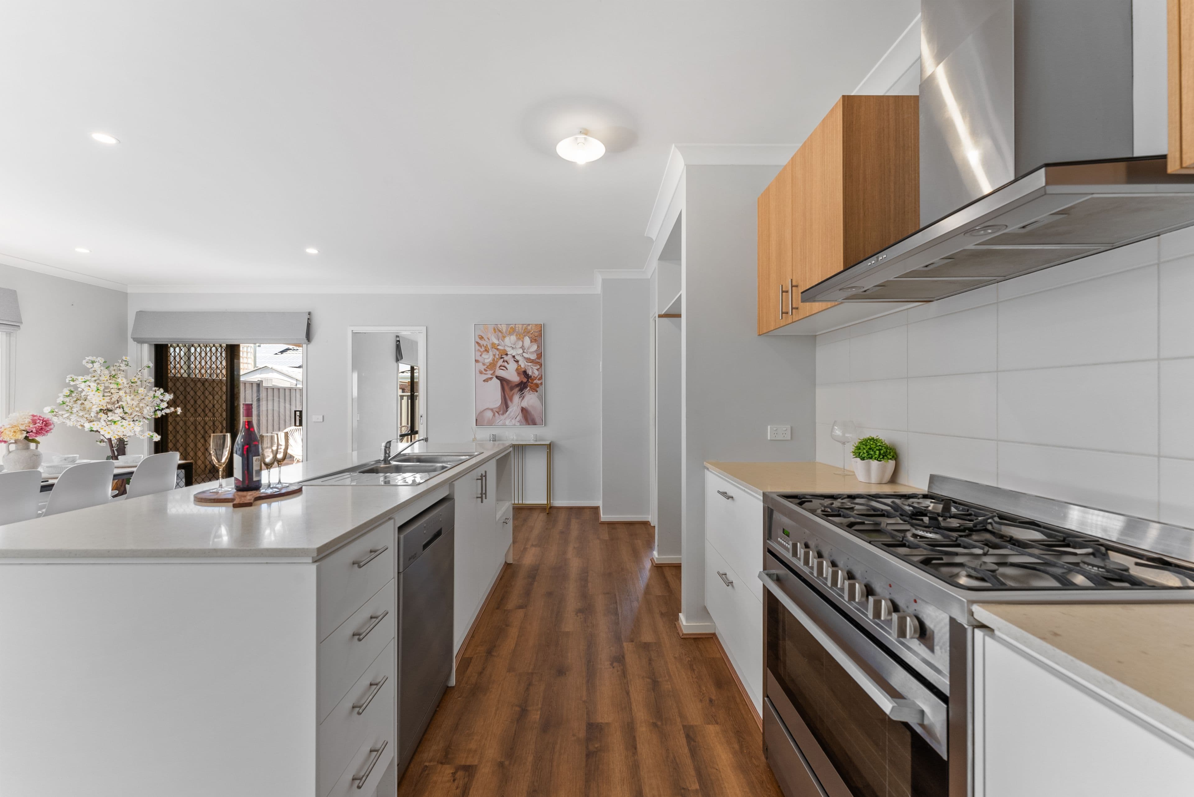 103 Arnaud Loop, Wollert VIC 3750, Wollert - Thumbnail 3