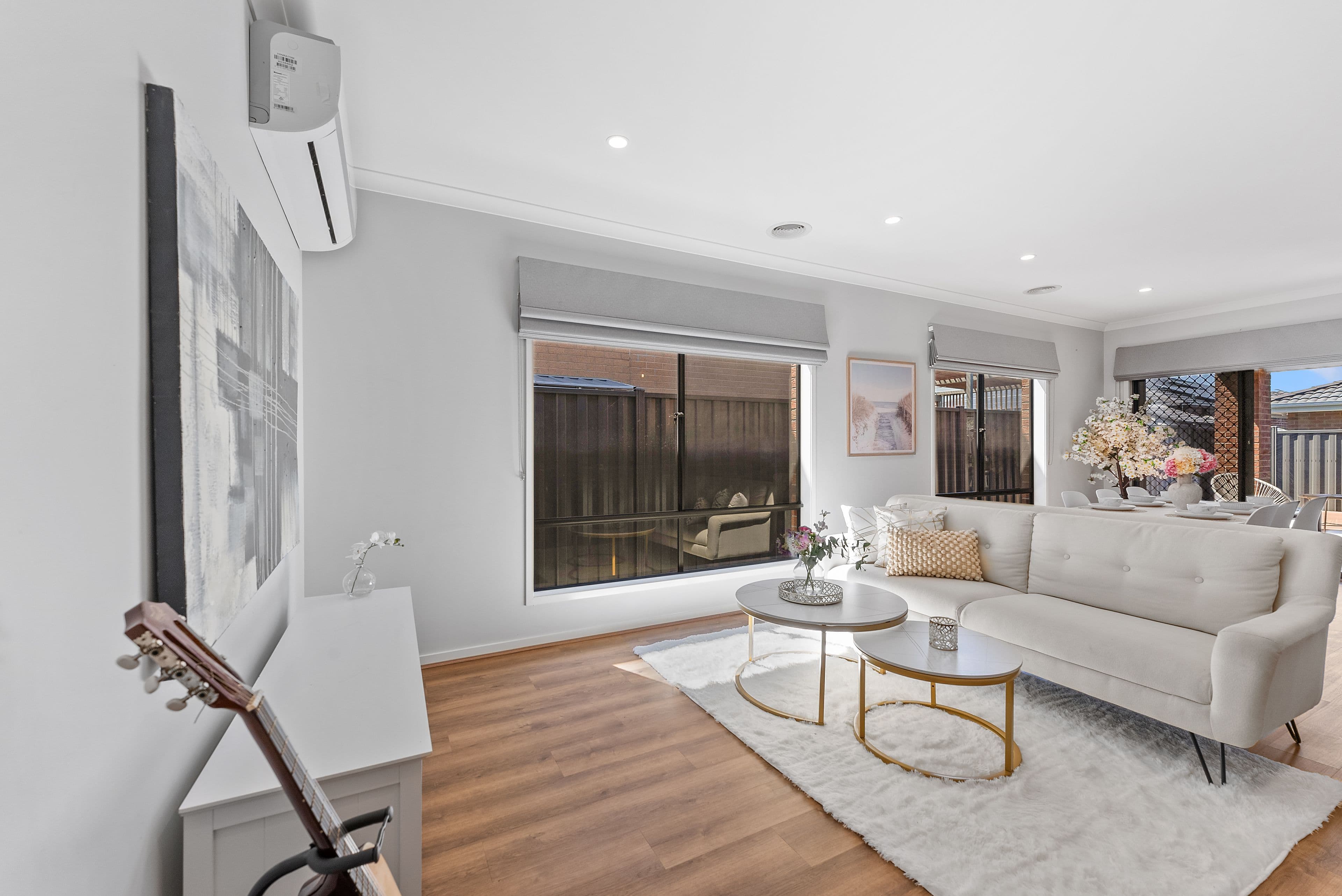 103 Arnaud Loop, Wollert VIC 3750, Wollert - Thumbnail 5