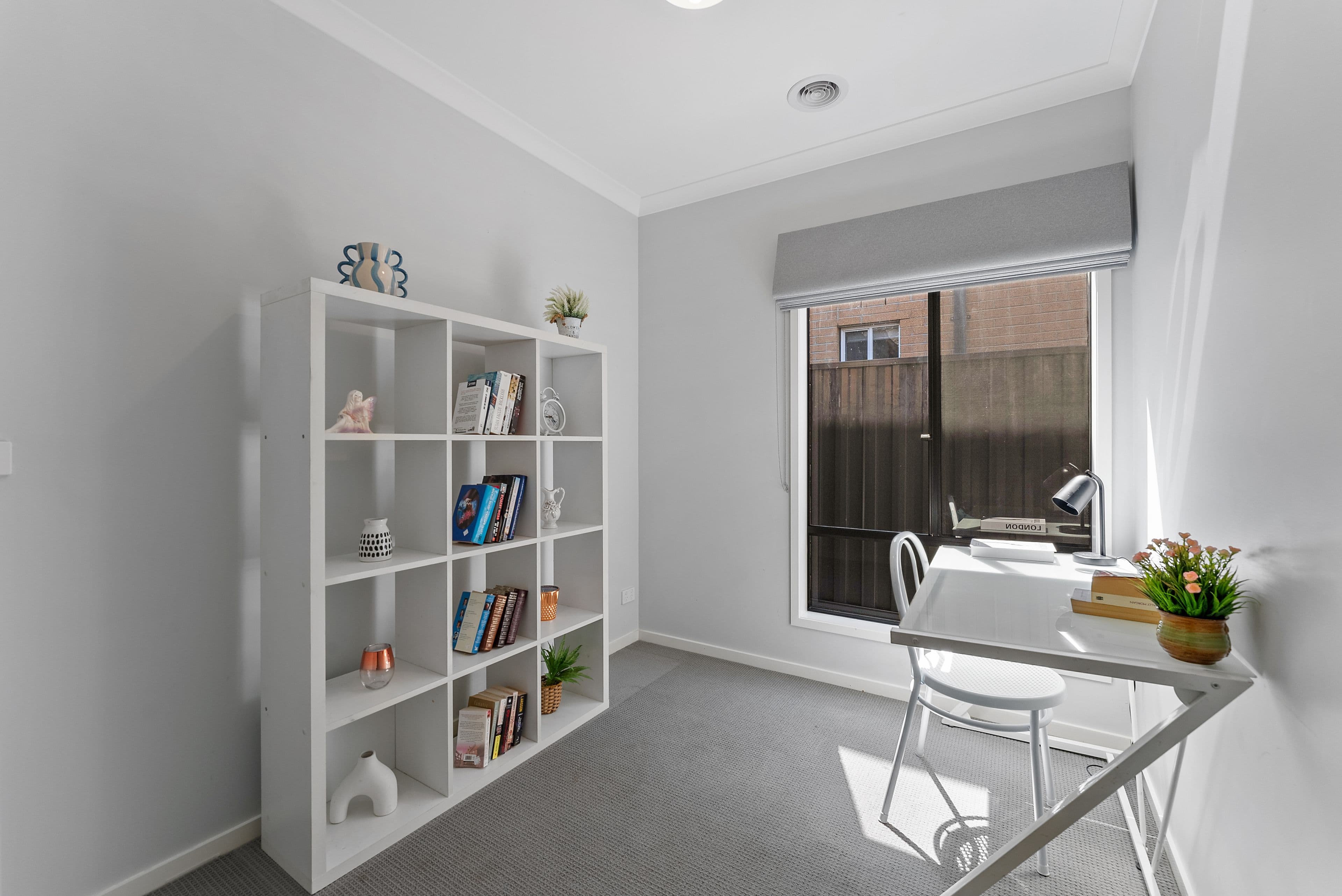 103 Arnaud Loop, Wollert VIC 3750, Wollert - Thumbnail 7