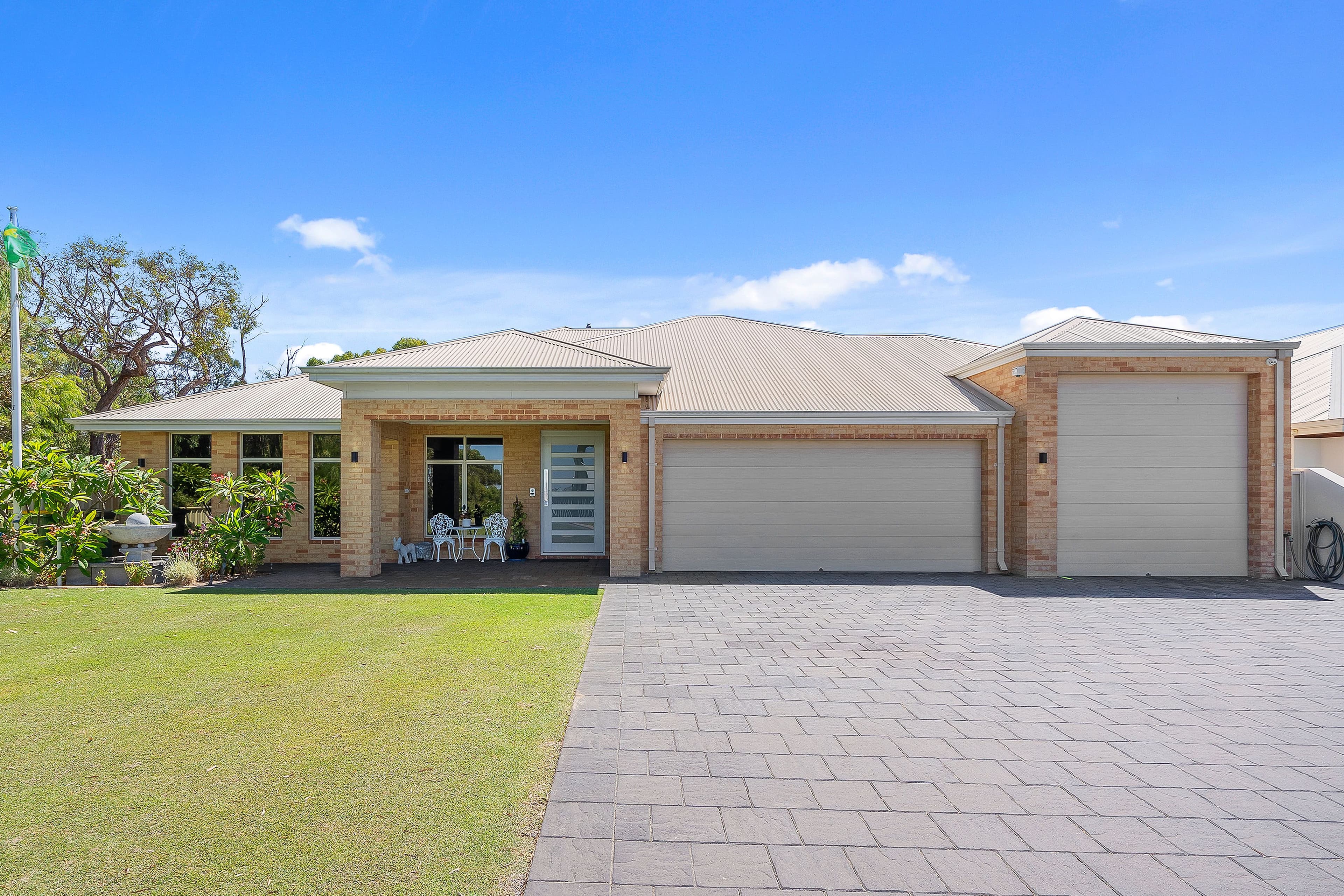 35 Balingup Loop, Dawesville WA 6211, Dawesville - Image 1