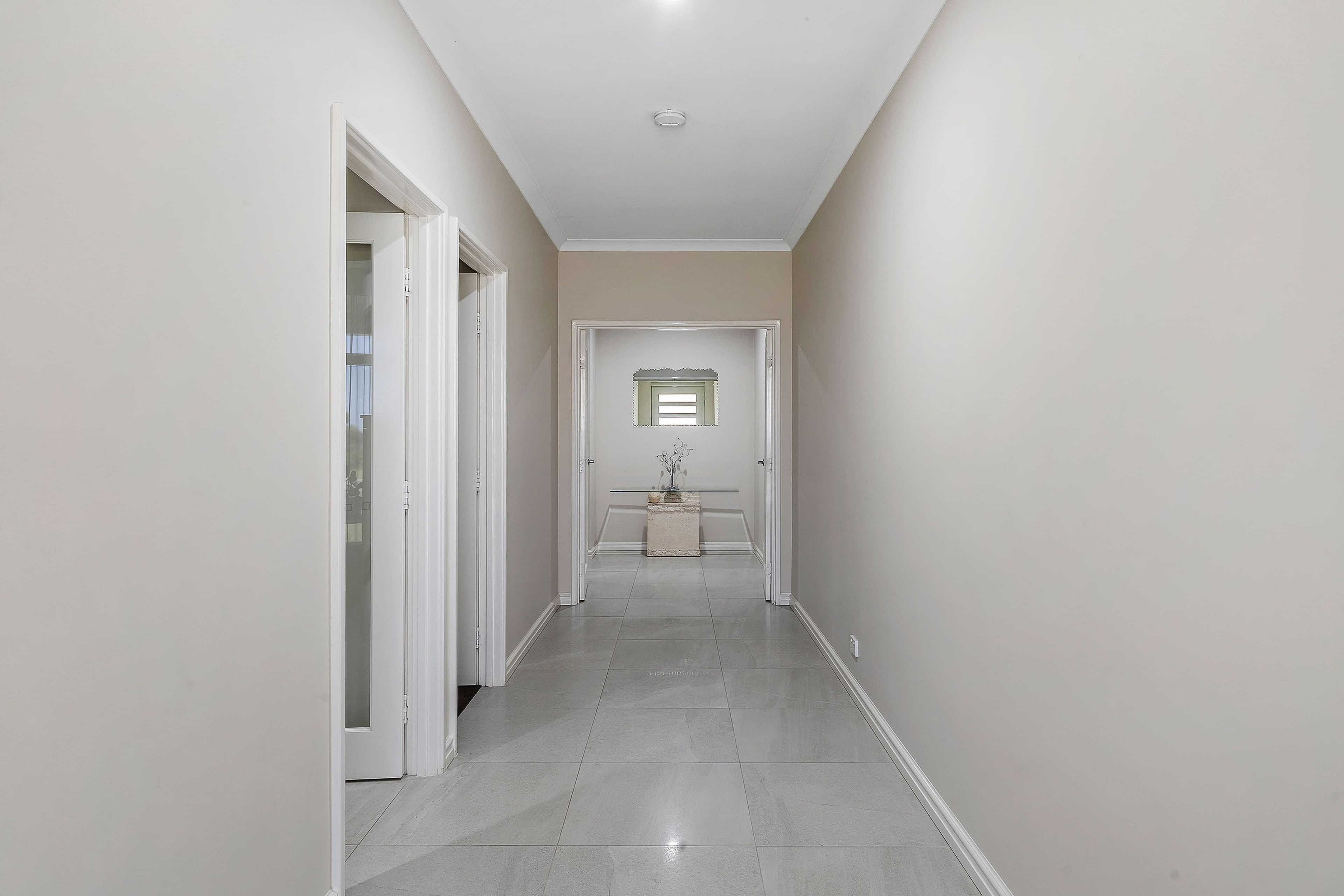 35 Balingup Loop, Dawesville WA 6211, Dawesville - Thumbnail 3