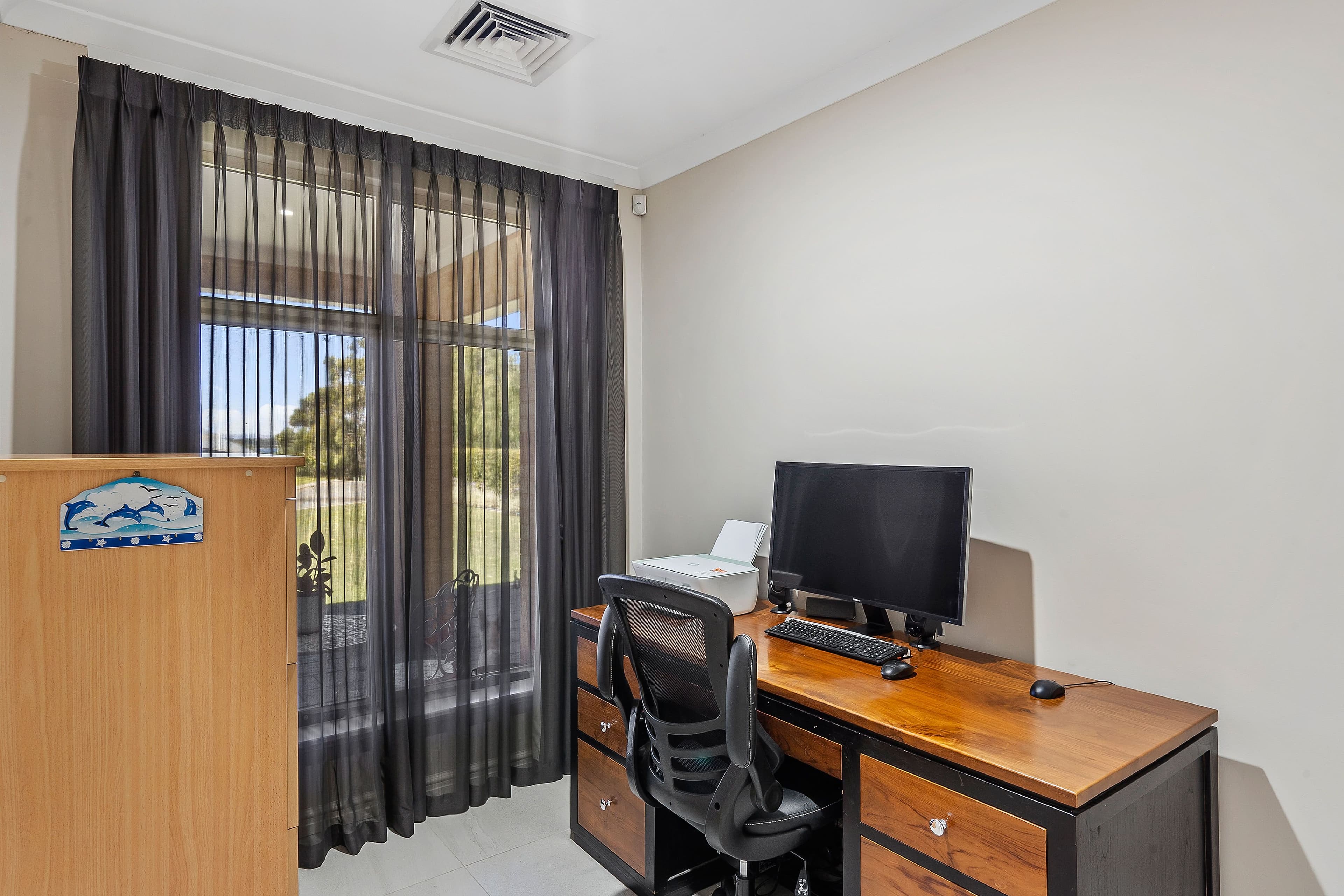 35 Balingup Loop, Dawesville WA 6211, Dawesville - Thumbnail 4