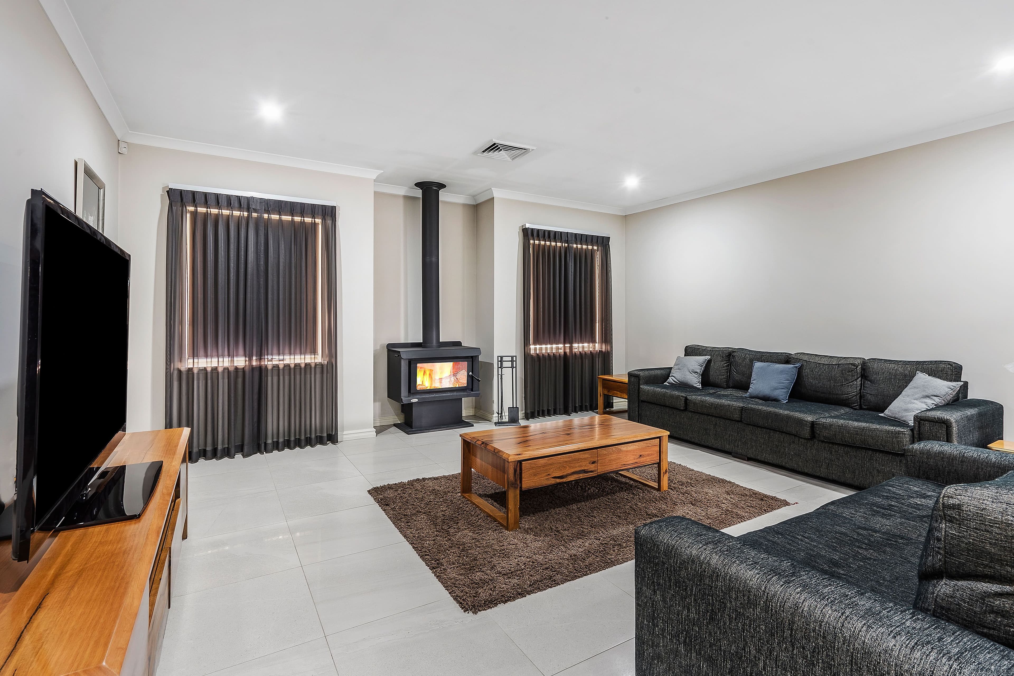 35 Balingup Loop, Dawesville WA 6211, Dawesville - Thumbnail 5