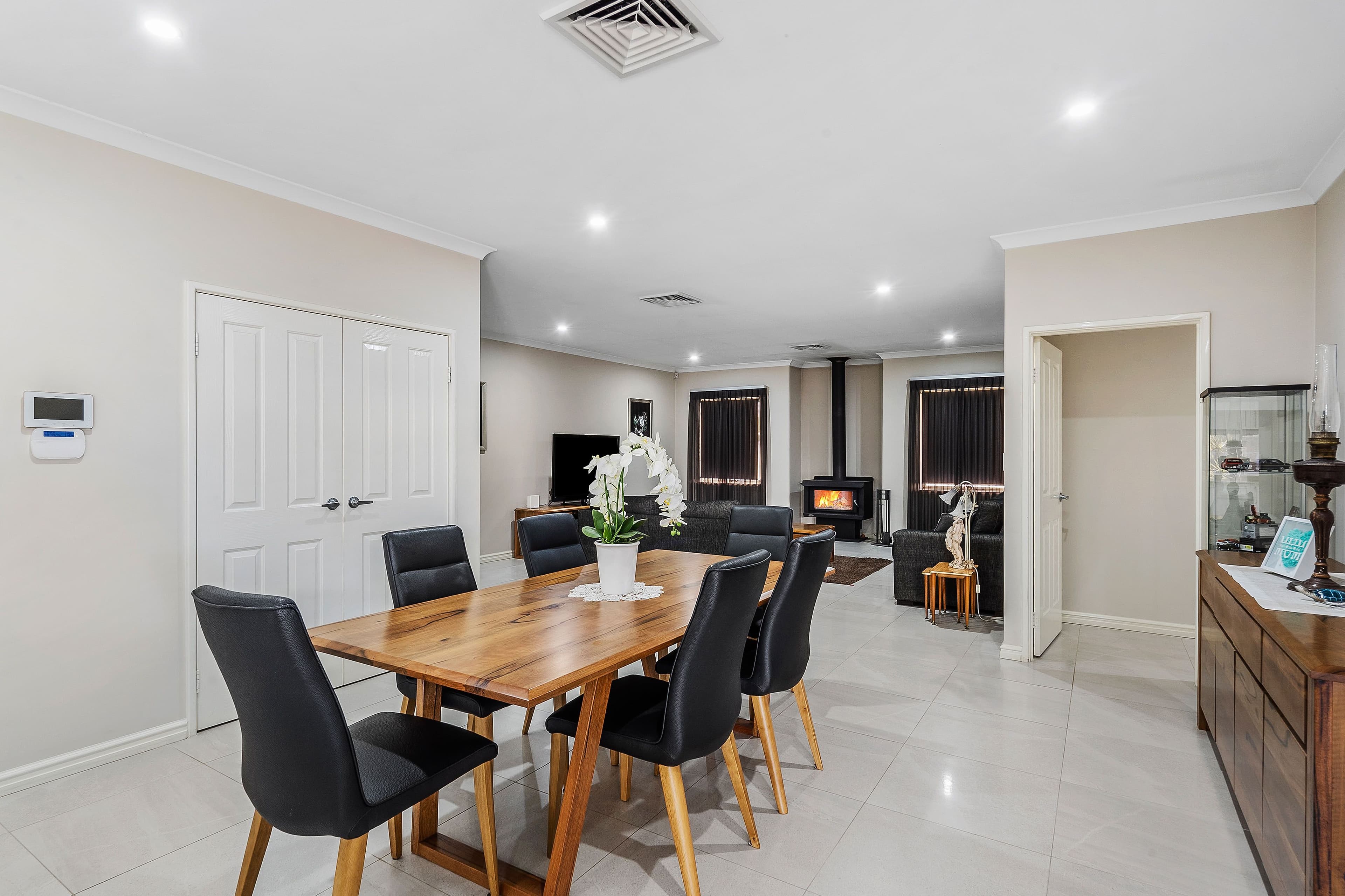 35 Balingup Loop, Dawesville WA 6211, Dawesville - Thumbnail 6