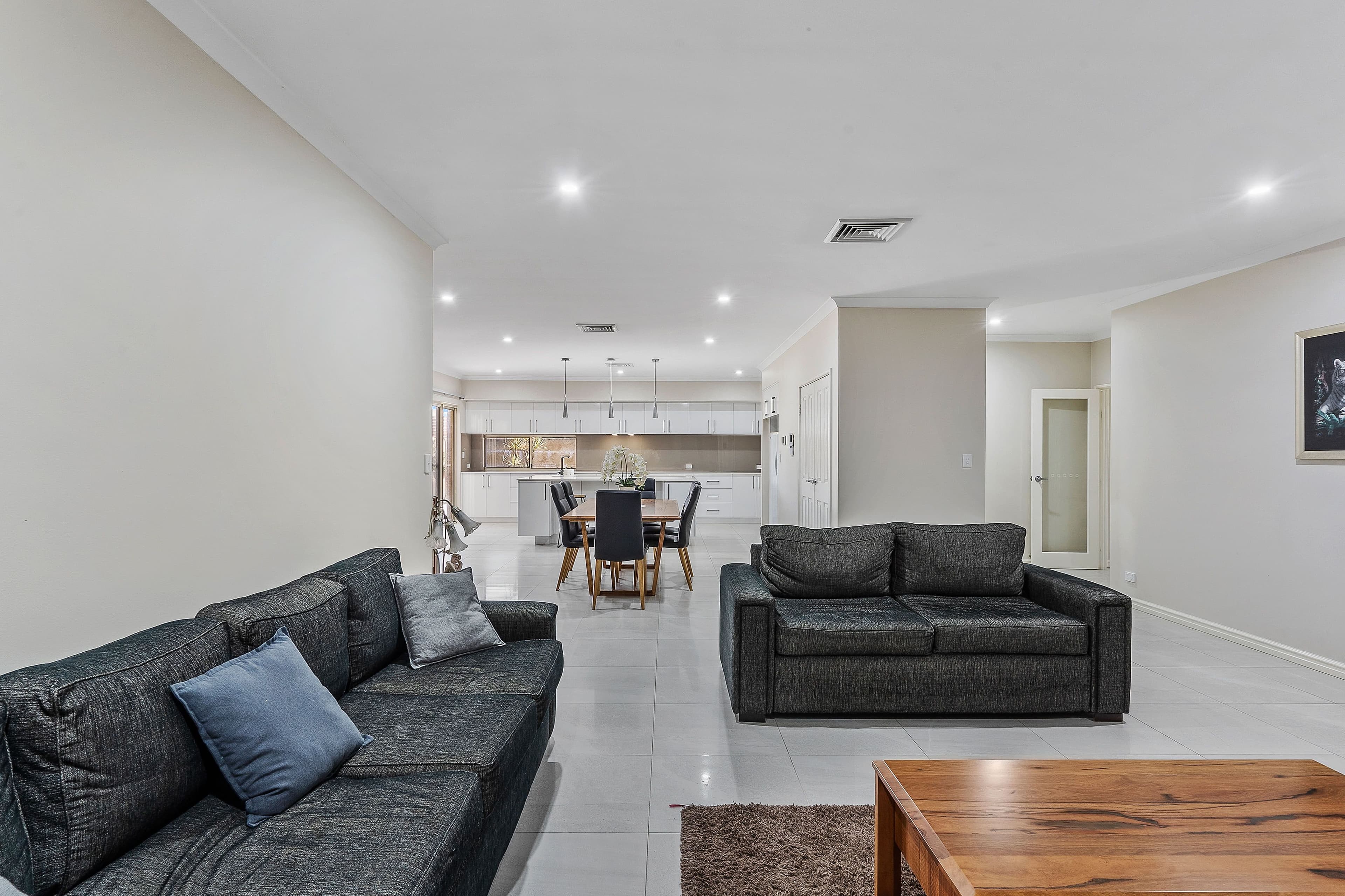 35 Balingup Loop, Dawesville WA 6211, Dawesville - Thumbnail 7