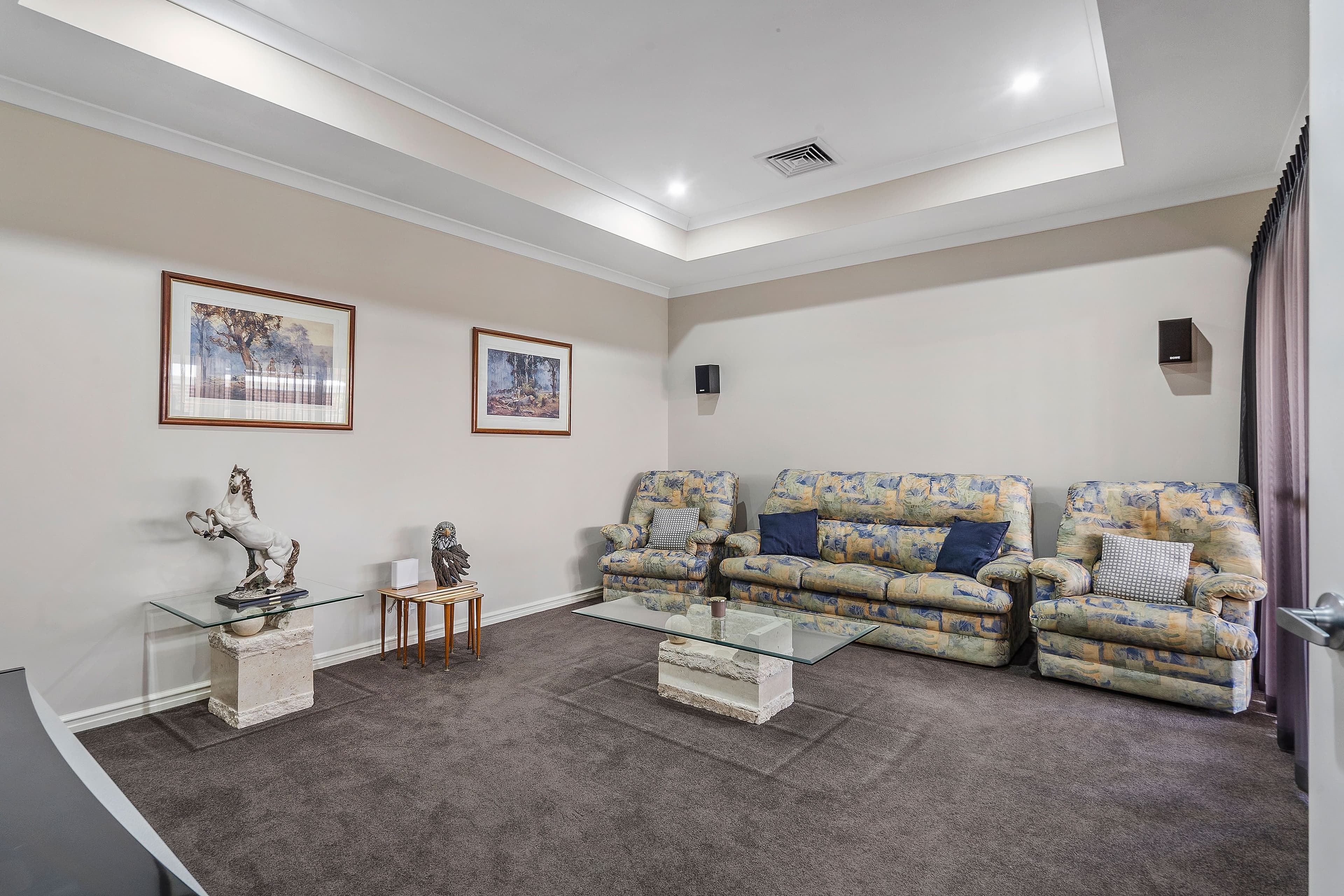 35 Balingup Loop, Dawesville WA 6211, Dawesville - Thumbnail 8