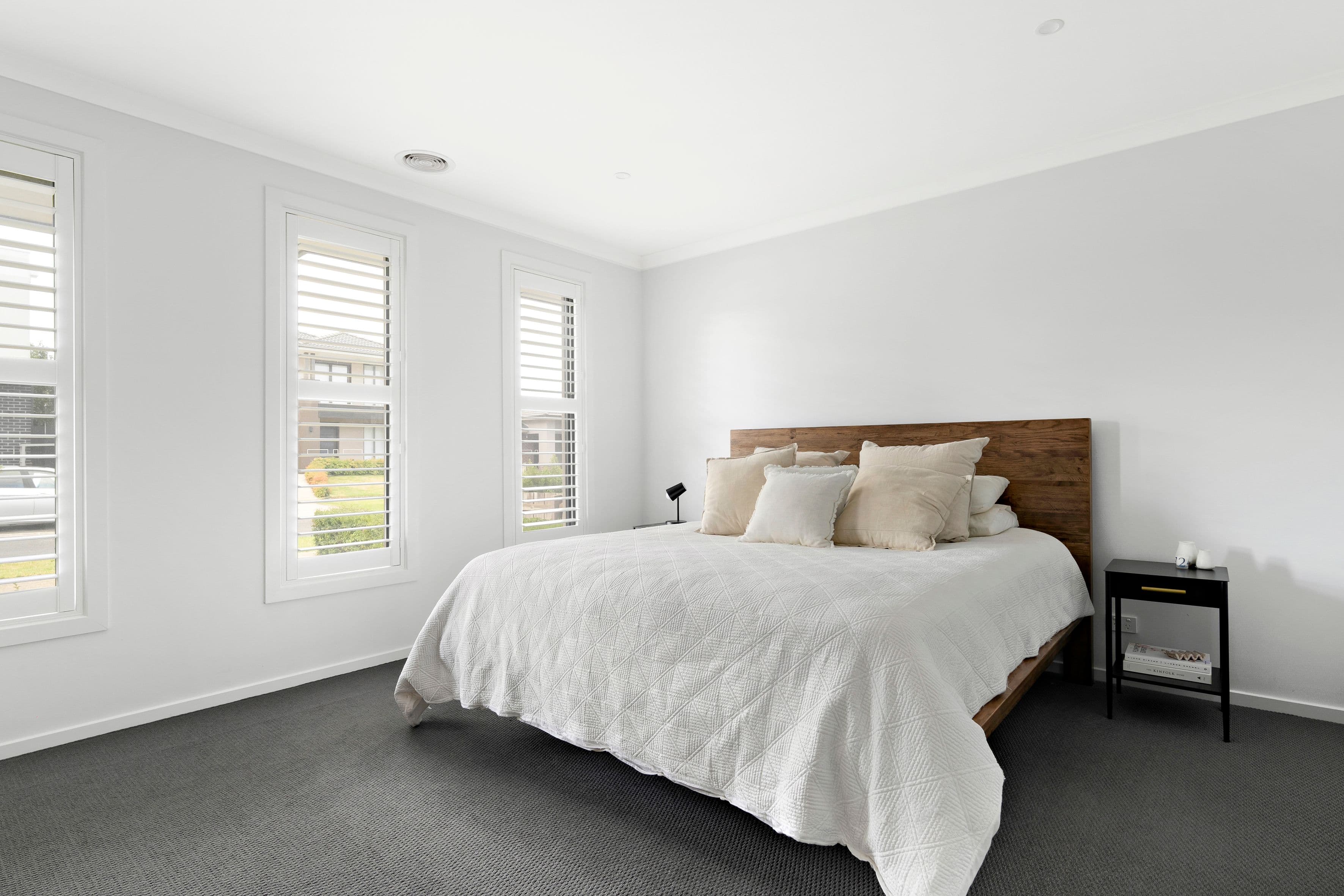 7 Myoora Crescent, Greenvale VIC 3059, Greenvale - Thumbnail 2