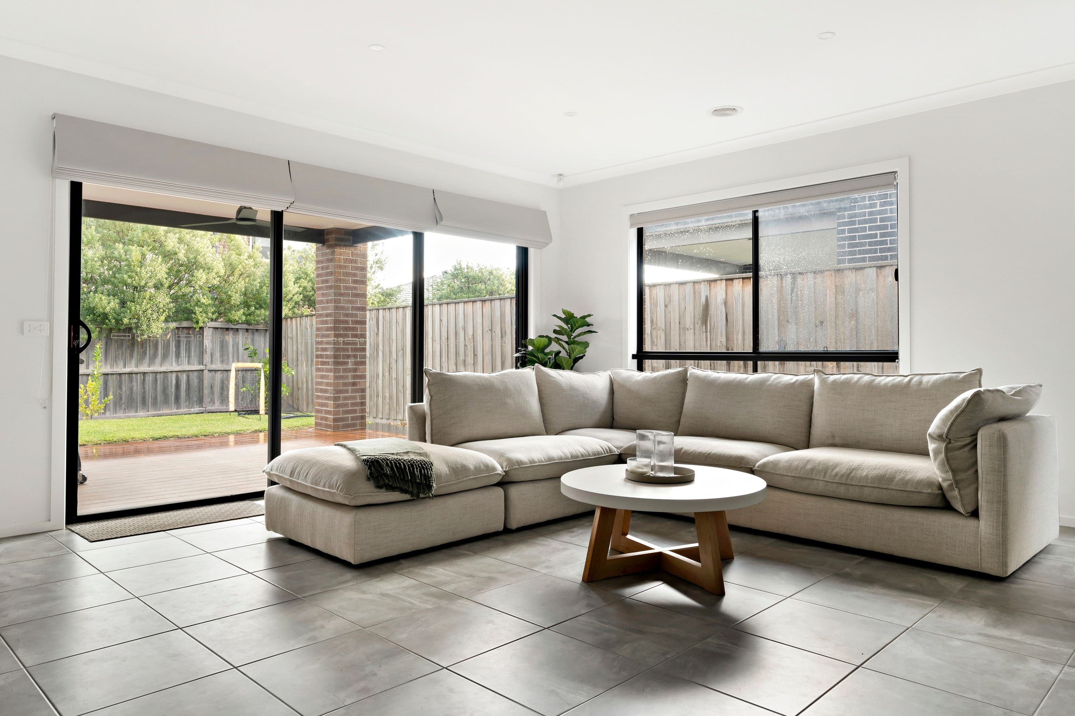7 Myoora Crescent, Greenvale VIC 3059, Greenvale - Thumbnail 4