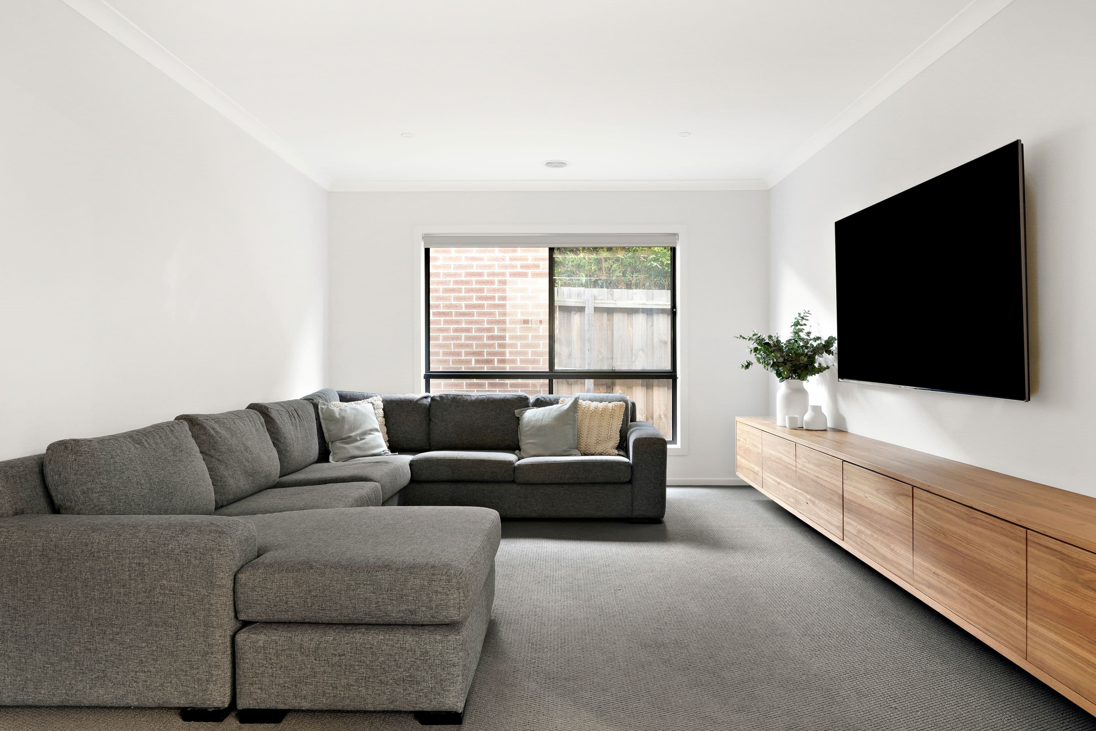 7 Myoora Crescent, Greenvale VIC 3059, Greenvale - Thumbnail 5