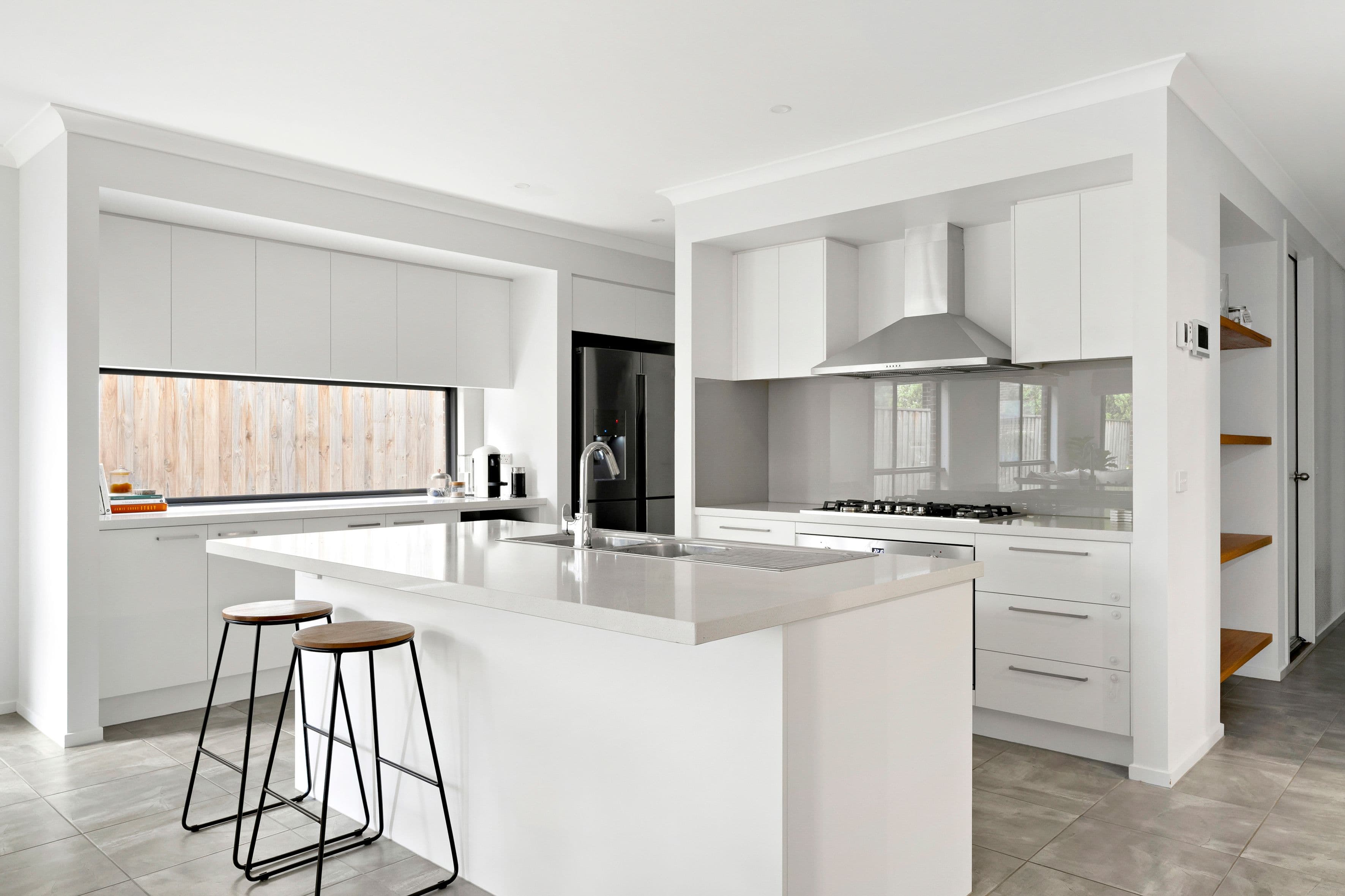 7 Myoora Crescent, Greenvale VIC 3059, Greenvale - Thumbnail 6
