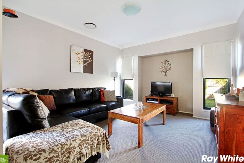 7 Jerrara Street, ALBION PARK NSW 2527, Albion Park - Thumbnail 2