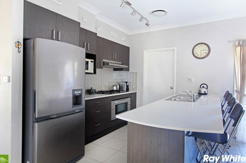 7 Jerrara Street, ALBION PARK NSW 2527, Albion Park - Thumbnail 3