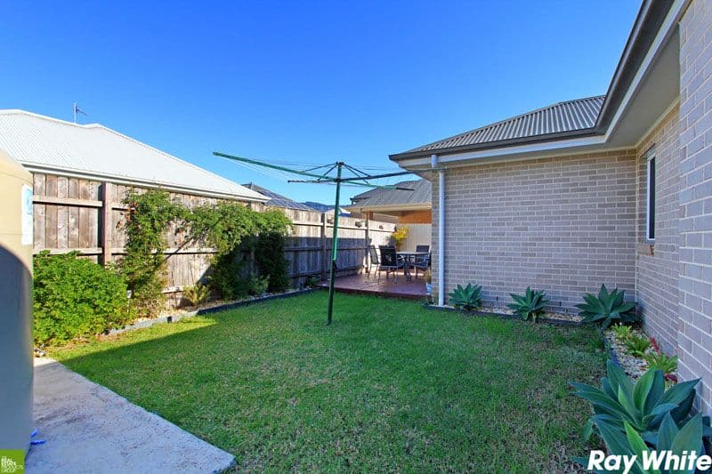 7 Jerrara Street, ALBION PARK NSW 2527, Albion Park - Thumbnail 5