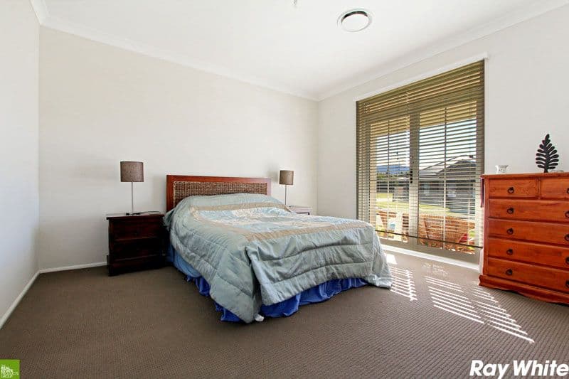 7 Jerrara Street, ALBION PARK NSW 2527, Albion Park - Thumbnail 6