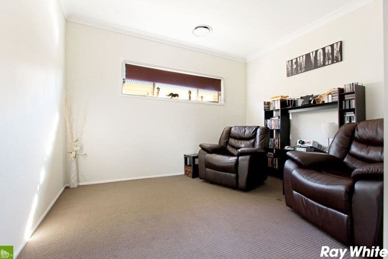 7 Jerrara Street, ALBION PARK NSW 2527, Albion Park - Thumbnail 7