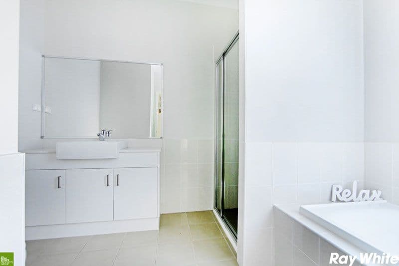 7 Jerrara Street, ALBION PARK NSW 2527, Albion Park - Thumbnail 8