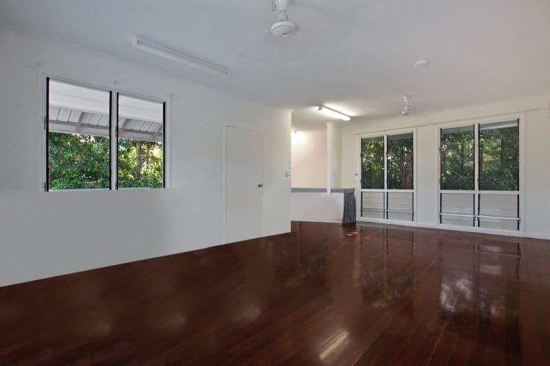 35 James Circuit, WOODROFFE NT 0830, Woodroffe - Thumbnail 3