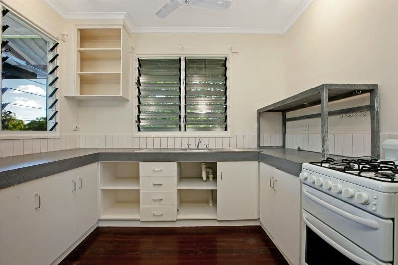35 James Circuit, WOODROFFE NT 0830, Woodroffe - Thumbnail 4