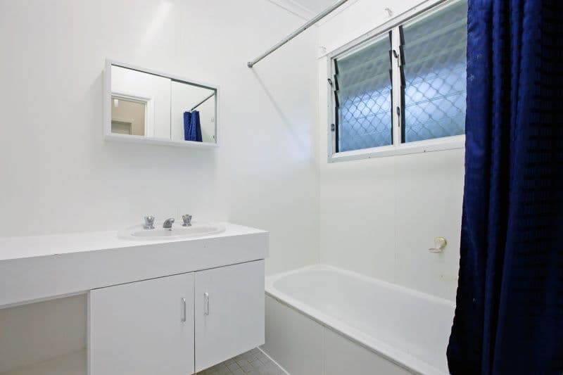 35 James Circuit, WOODROFFE NT 0830, Woodroffe - Thumbnail 5