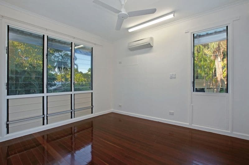 35 James Circuit, WOODROFFE NT 0830, Woodroffe - Thumbnail 6