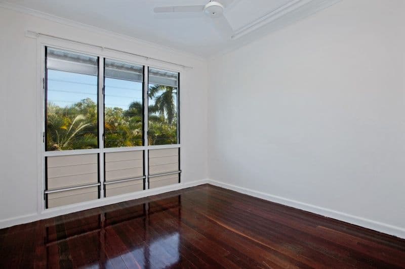 35 James Circuit, WOODROFFE NT 0830, Woodroffe - Thumbnail 7