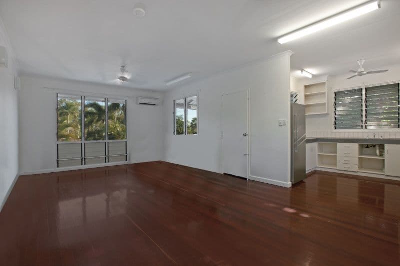 35 James Circuit, WOODROFFE NT 0830, Woodroffe - Thumbnail 8