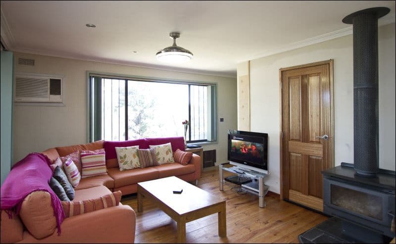 4 Mari Close, GREENSBOROUGH VIC 3088, Greensborough - Thumbnail 4
