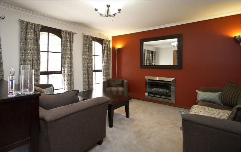 4 Mari Close, GREENSBOROUGH VIC 3088, Greensborough - Thumbnail 5
