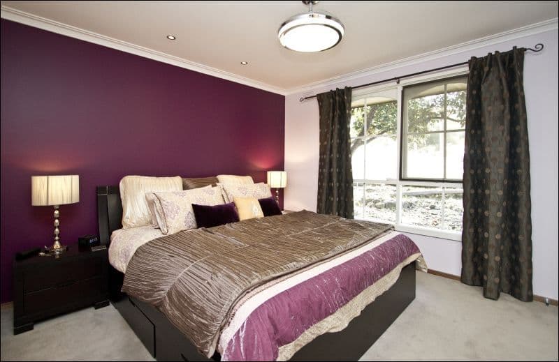 4 Mari Close, GREENSBOROUGH VIC 3088, Greensborough - Thumbnail 6
