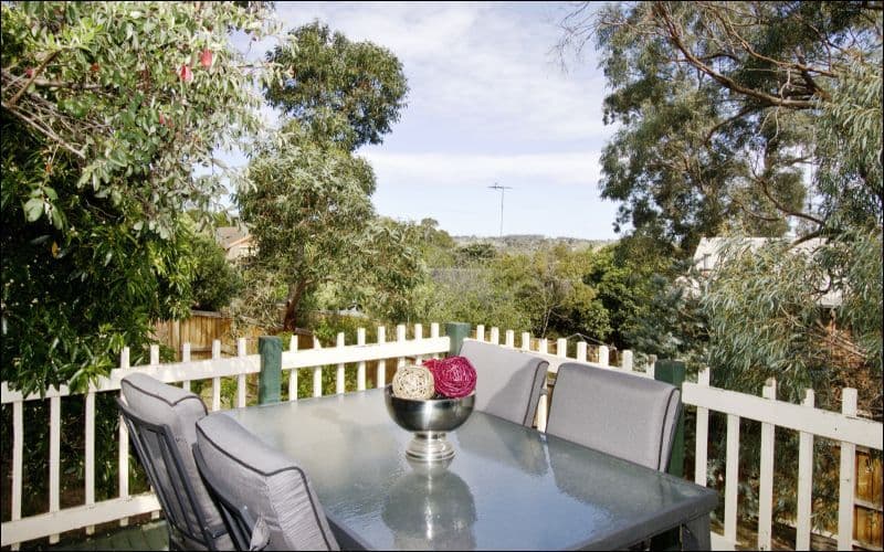 4 Mari Close, GREENSBOROUGH VIC 3088, Greensborough - Thumbnail 7