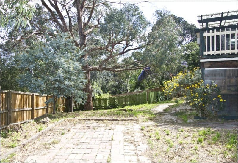 4 Mari Close, GREENSBOROUGH VIC 3088, Greensborough - Thumbnail 8