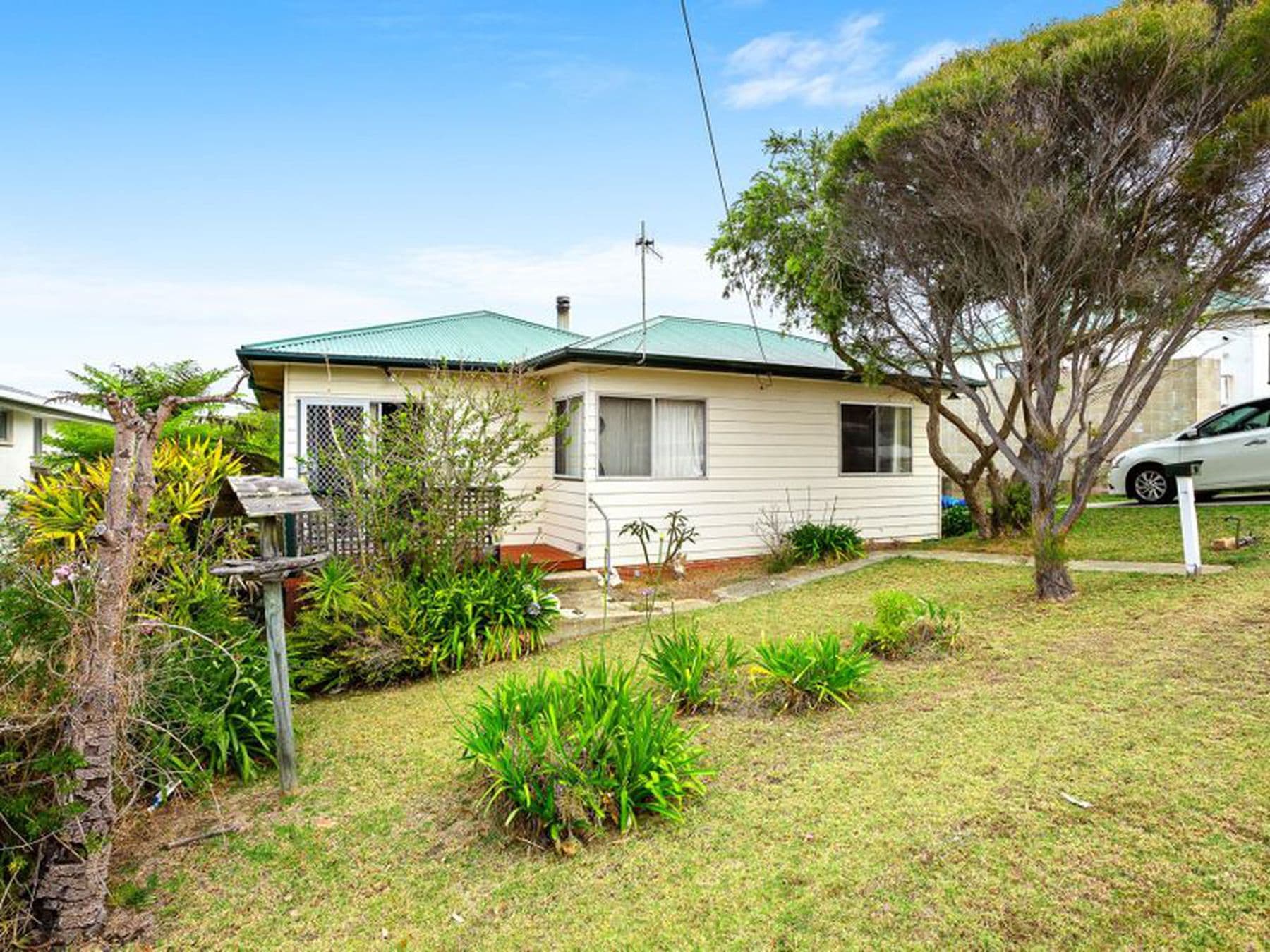 8 Ernest Street, Dalmeny, Dalmeny - Image 1