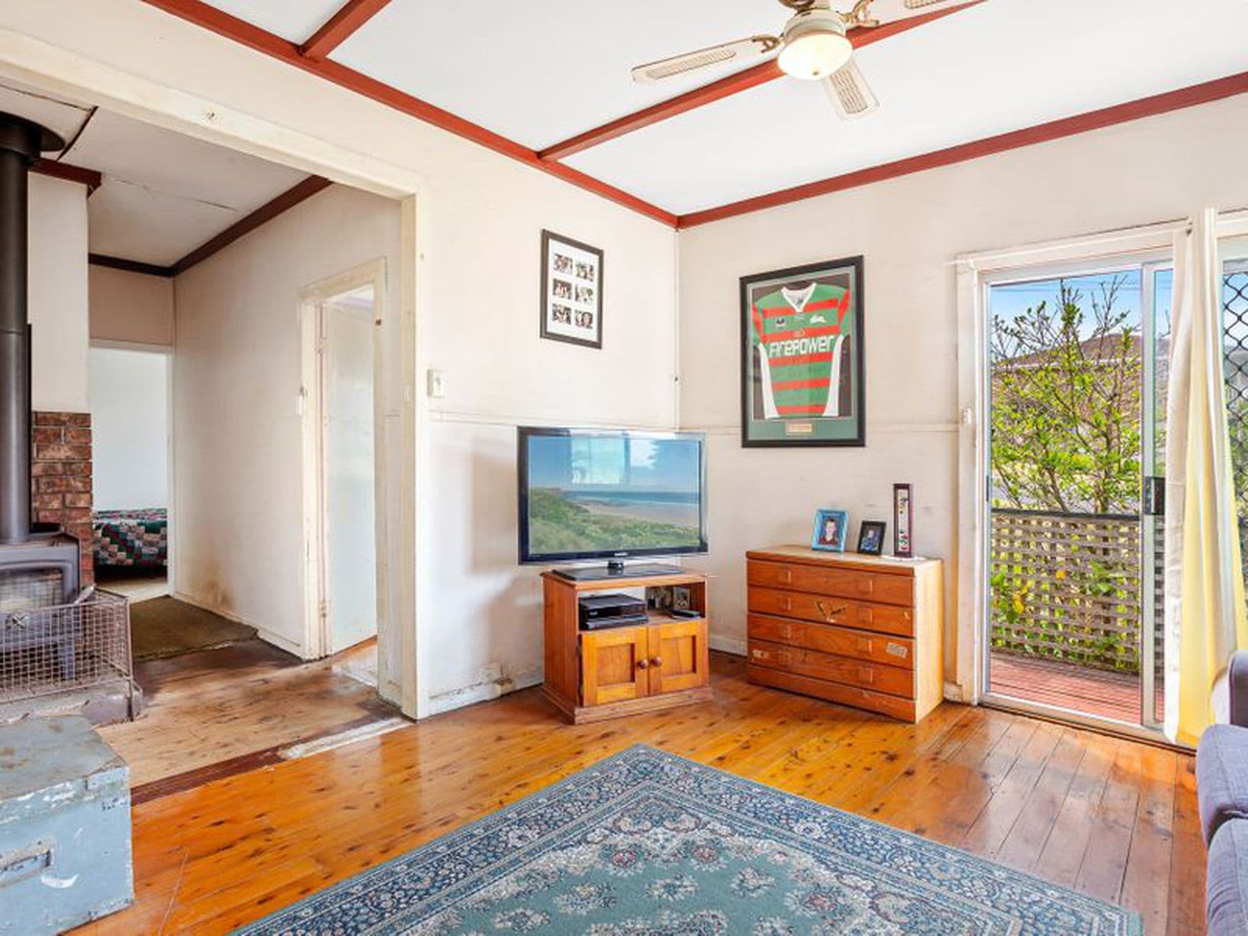 8 Ernest Street, Dalmeny, Dalmeny - Thumbnail 2