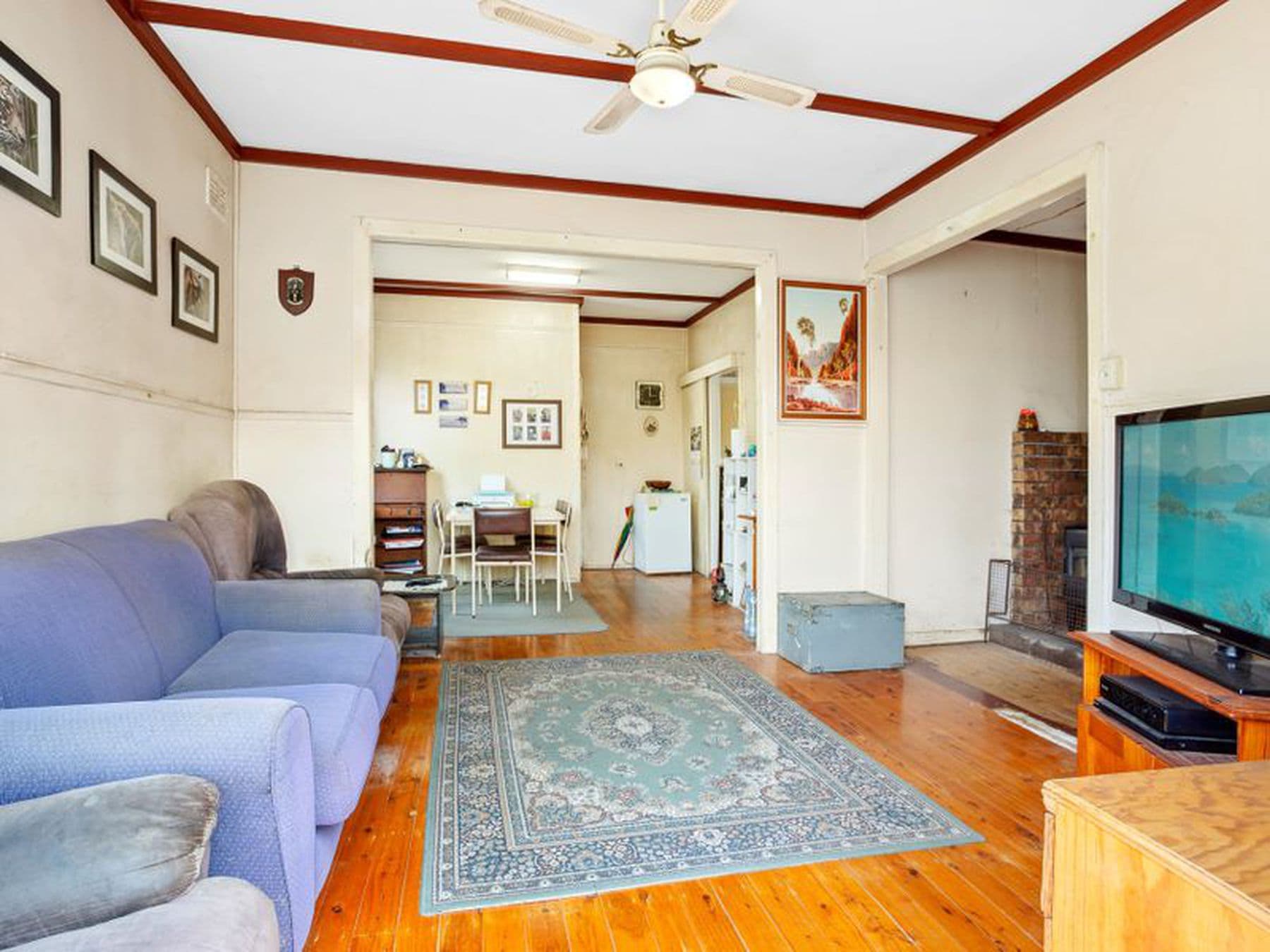 8 Ernest Street, Dalmeny, Dalmeny - Thumbnail 3
