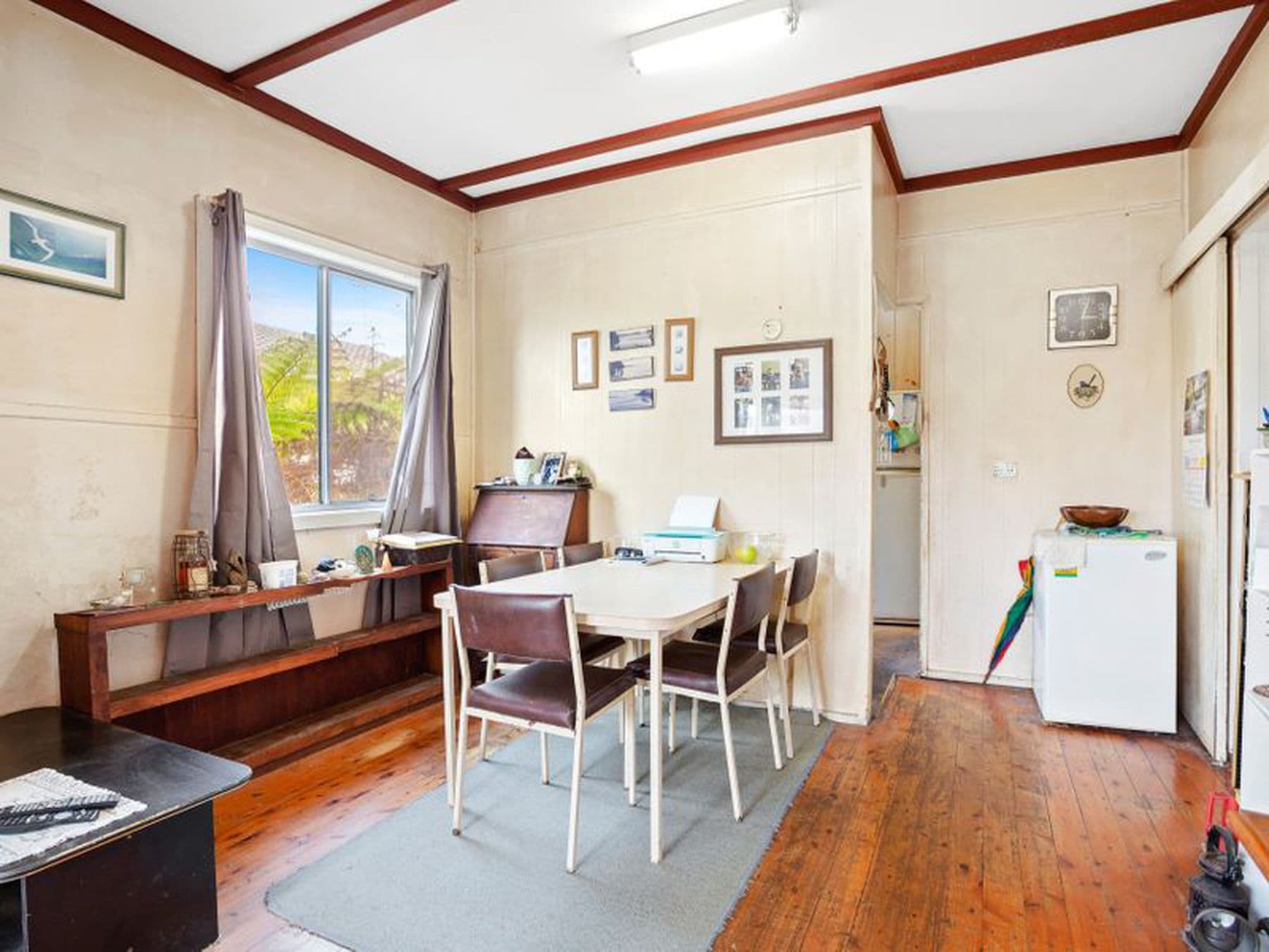 8 Ernest Street, Dalmeny, Dalmeny - Thumbnail 4