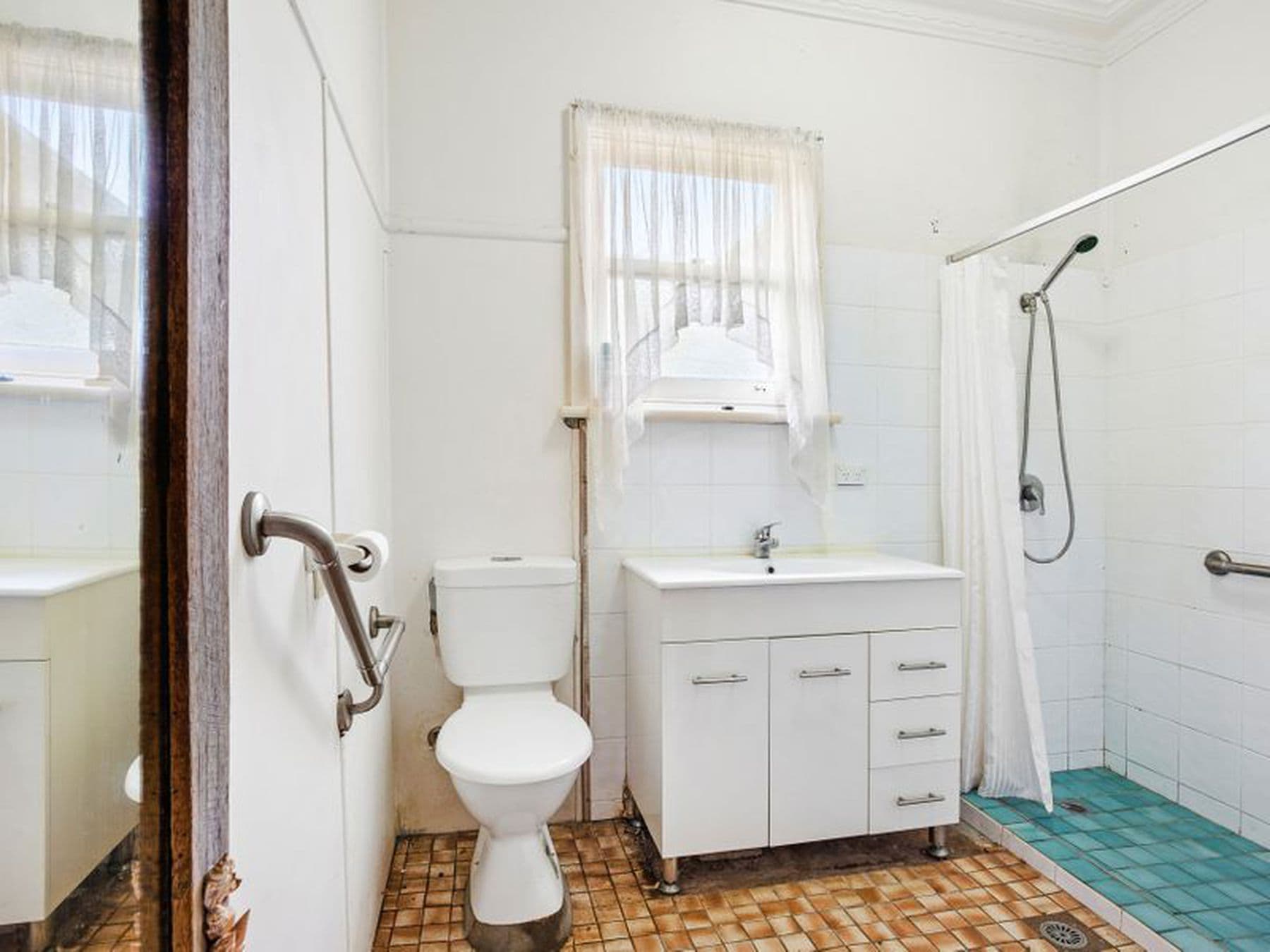 8 Ernest Street, Dalmeny, Dalmeny - Thumbnail 6