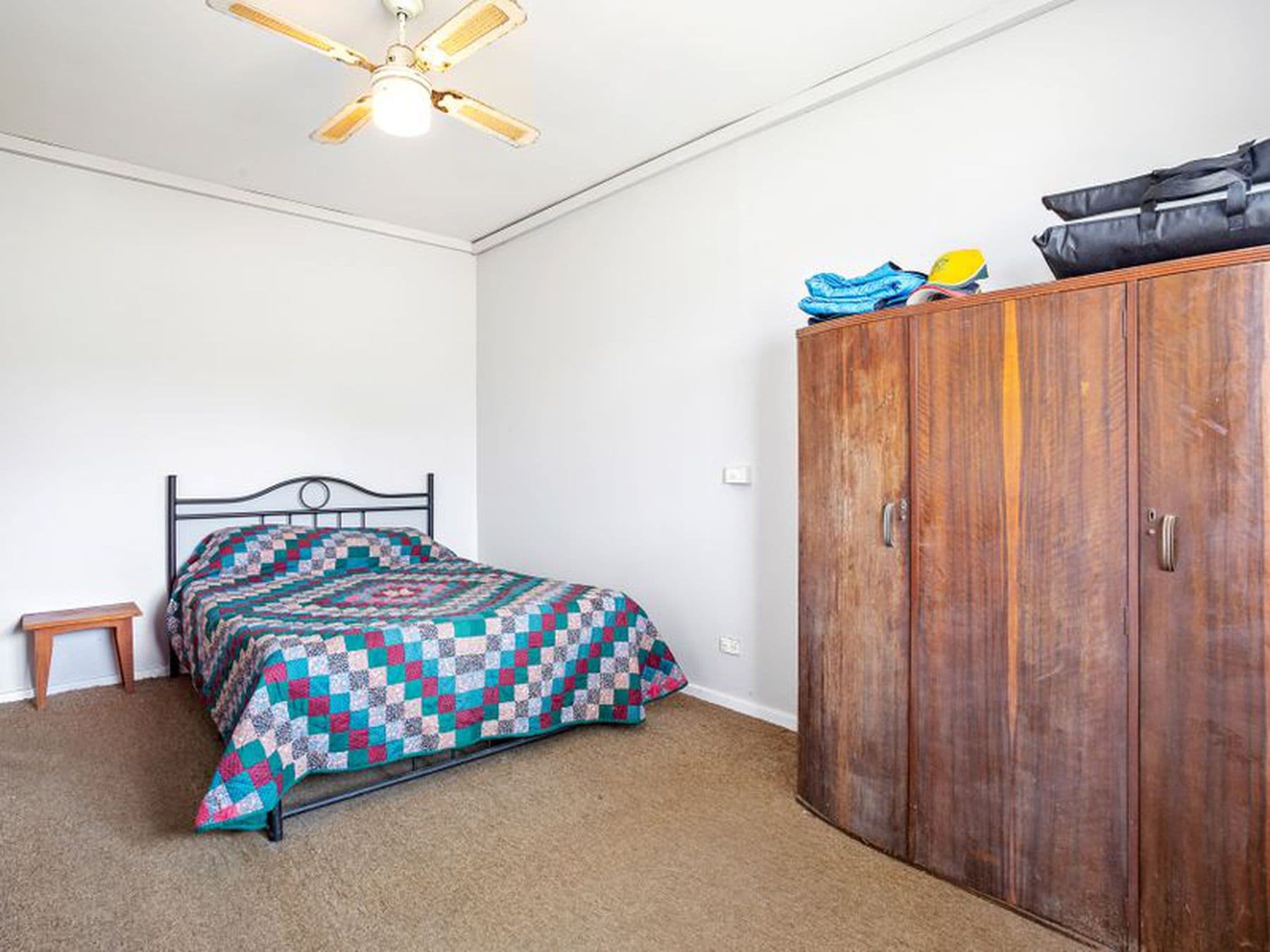 8 Ernest Street, Dalmeny, Dalmeny - Thumbnail 7