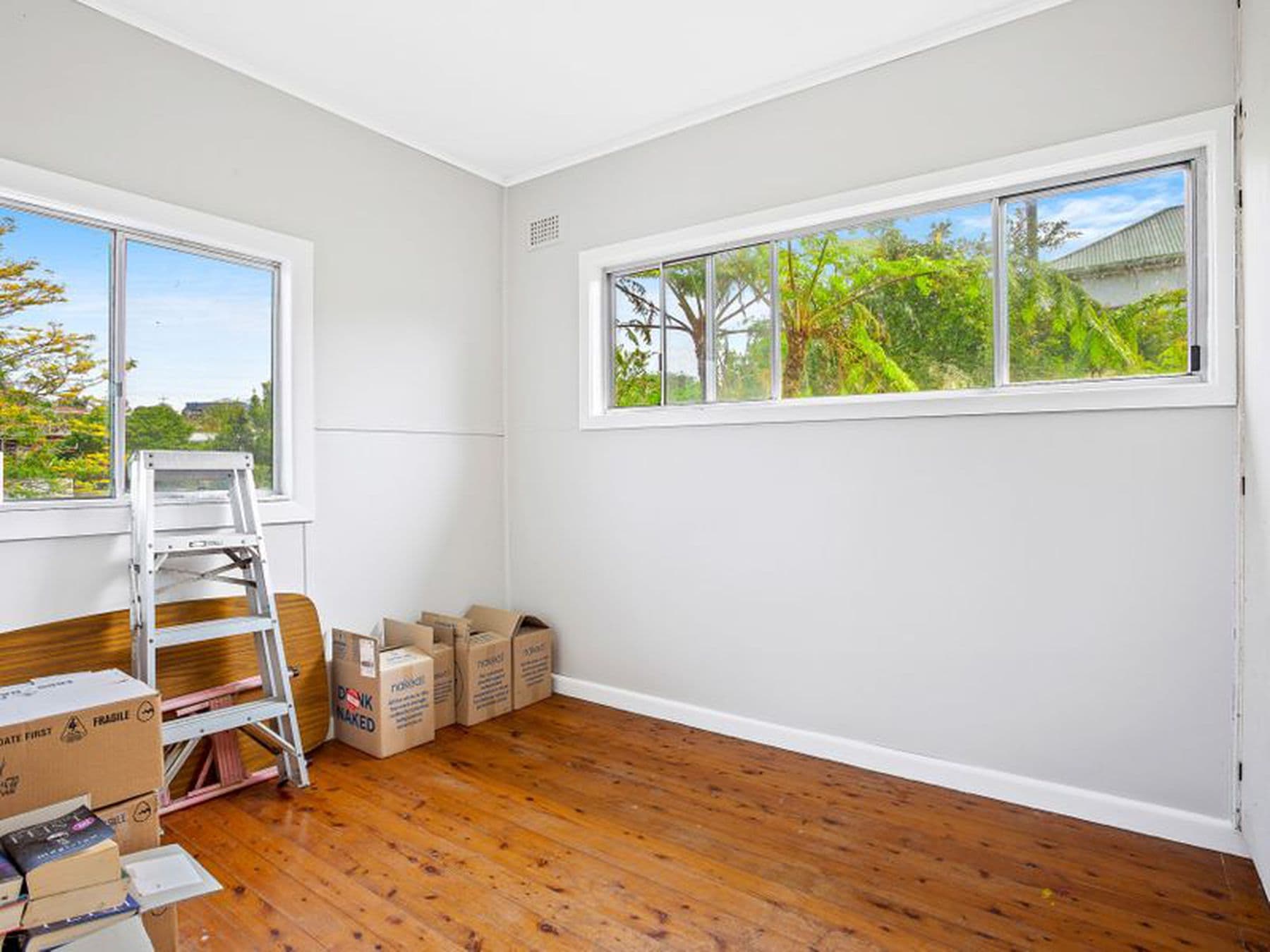 8 Ernest Street, Dalmeny, Dalmeny - Thumbnail 8