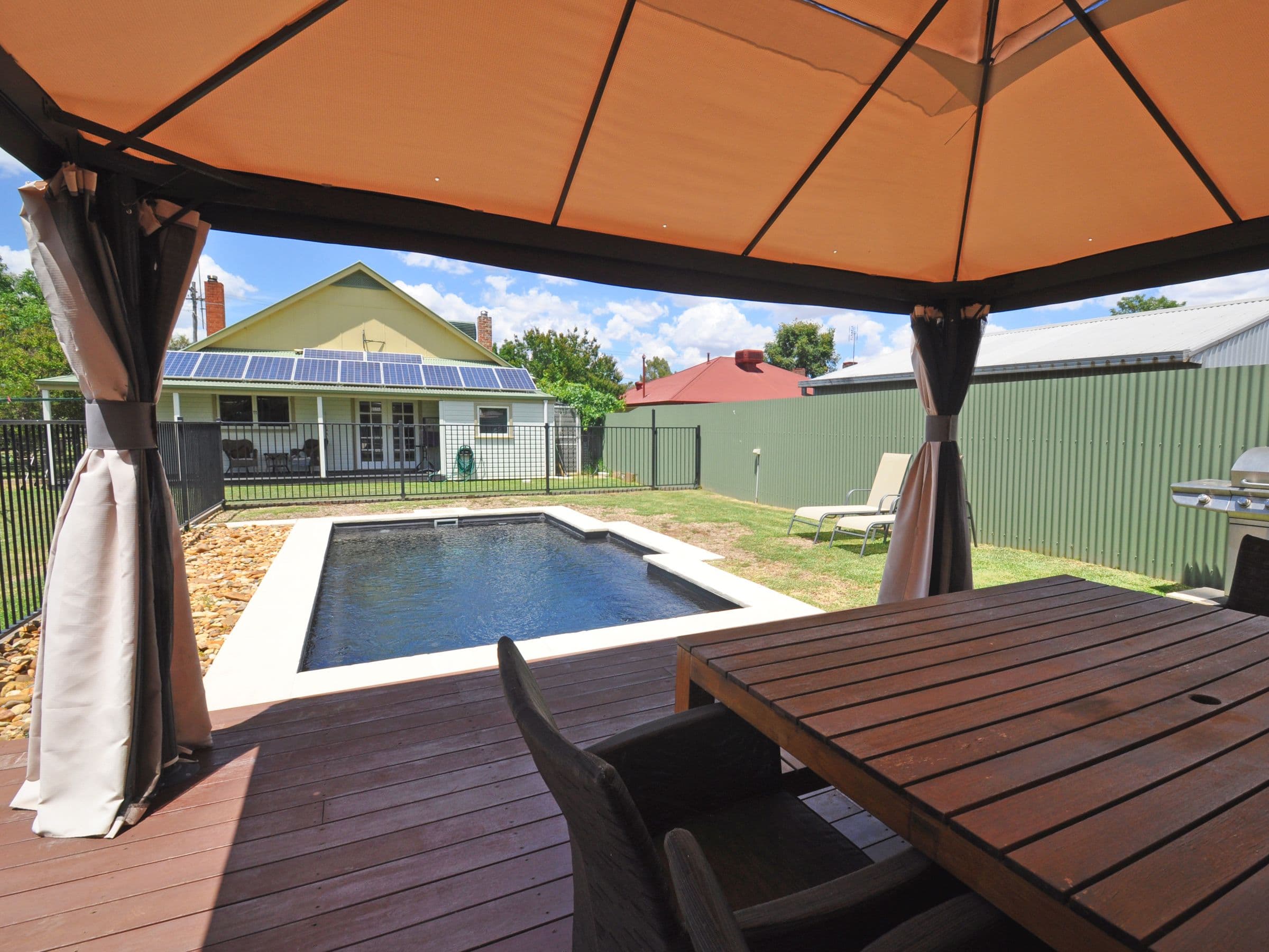 19 Regent Street, Junee NSW 2663, Junee - Thumbnail 3