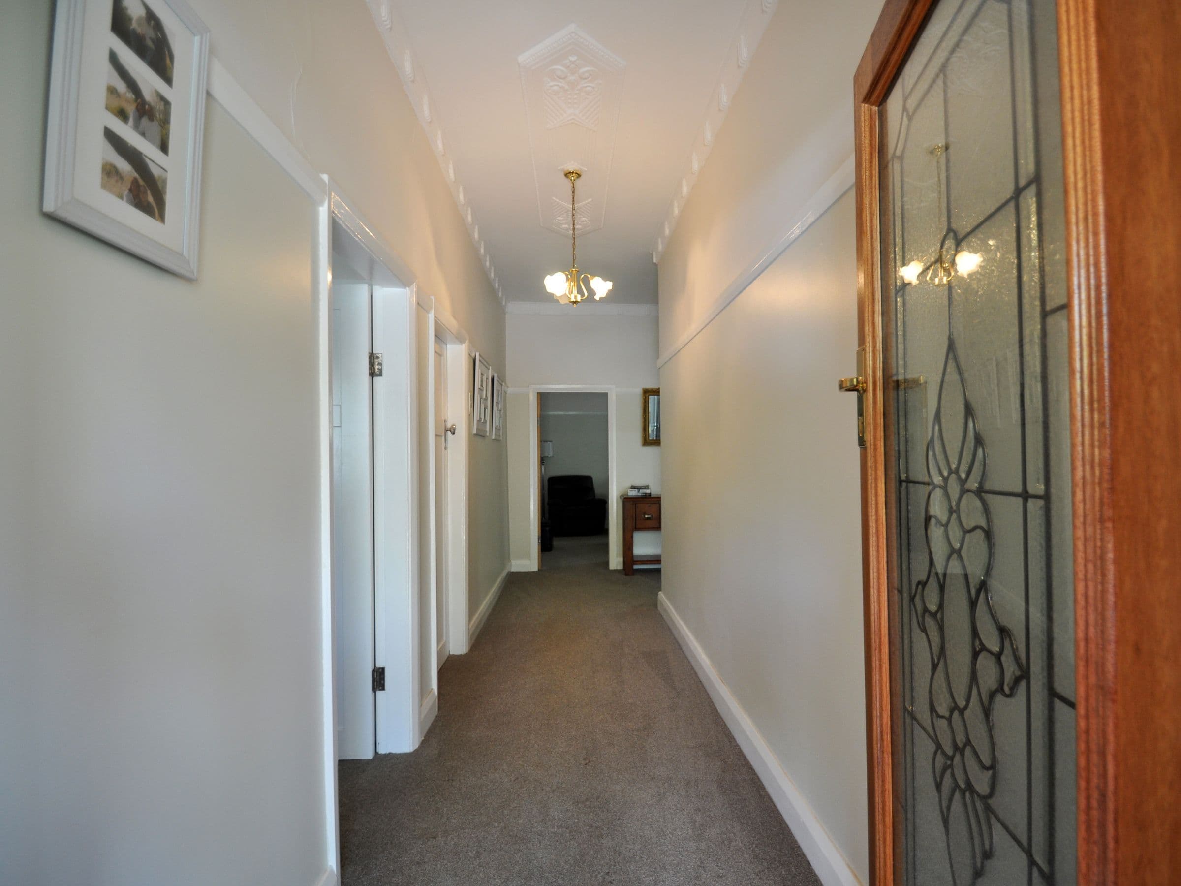 19 Regent Street, Junee NSW 2663, Junee - Thumbnail 4