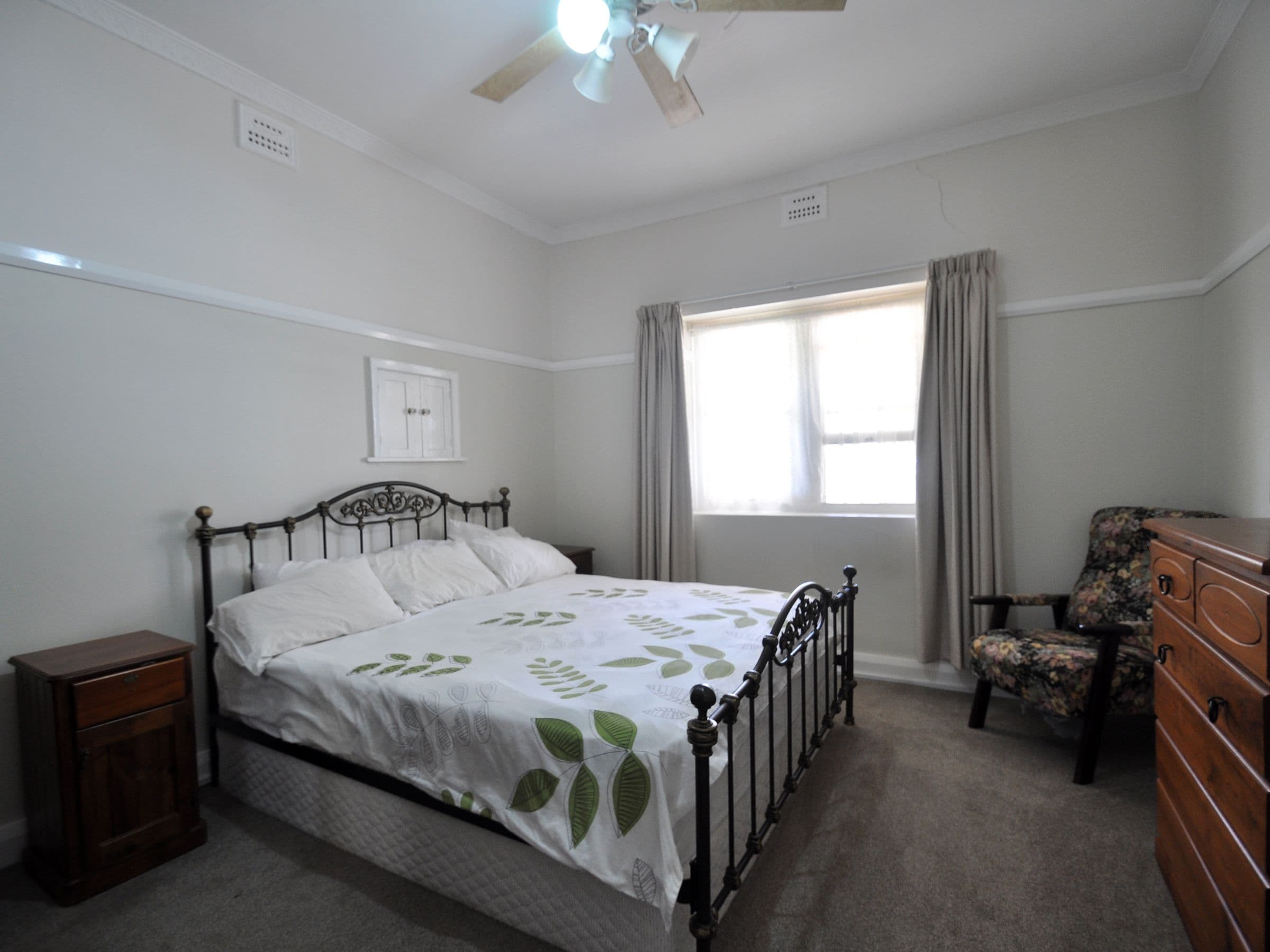 19 Regent Street, Junee NSW 2663, Junee - Thumbnail 6