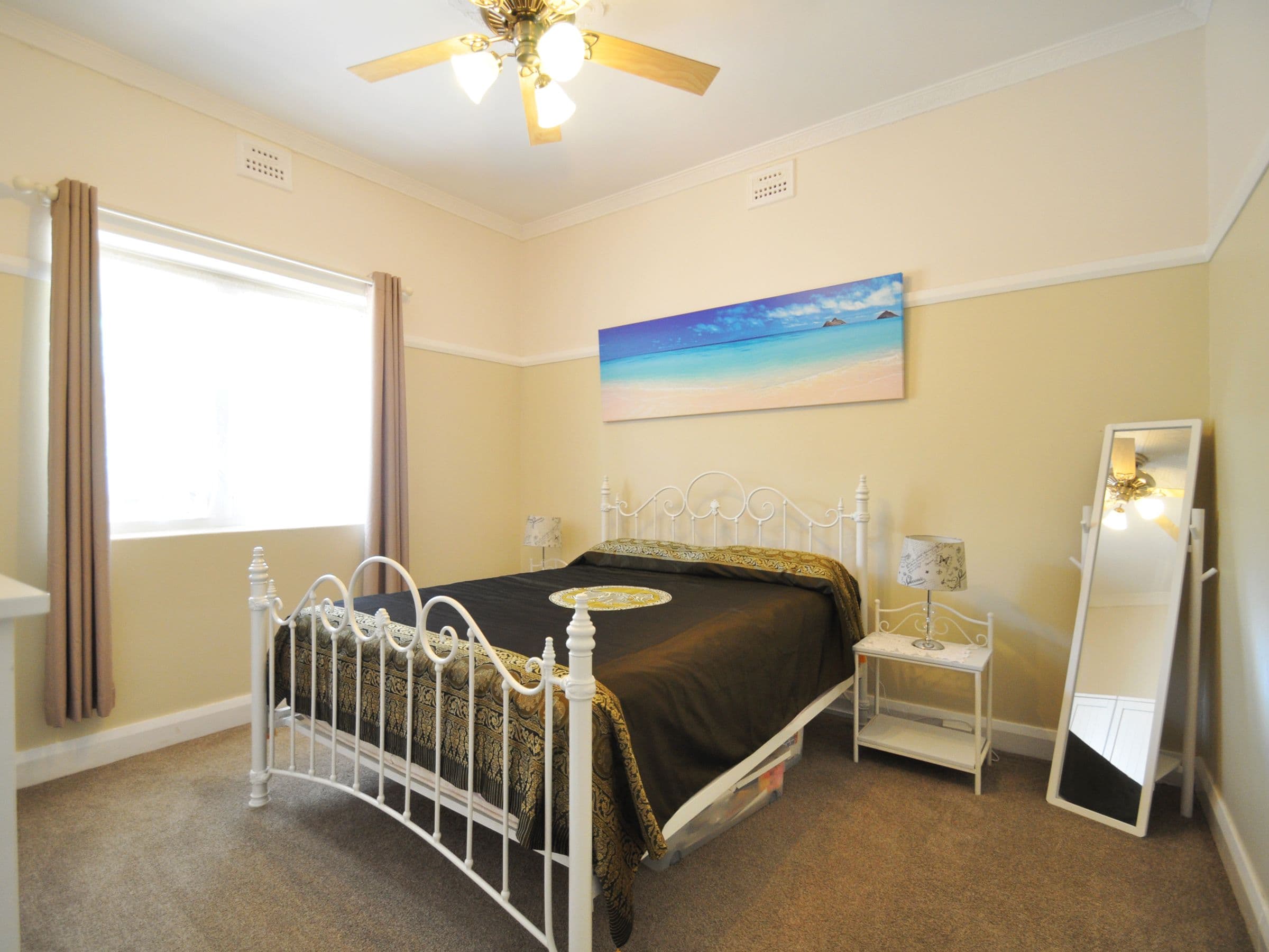 19 Regent Street, Junee NSW 2663, Junee - Thumbnail 8