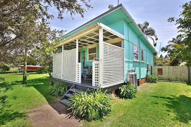 102 Penguins Head Road, Culburra Beach - Image 1