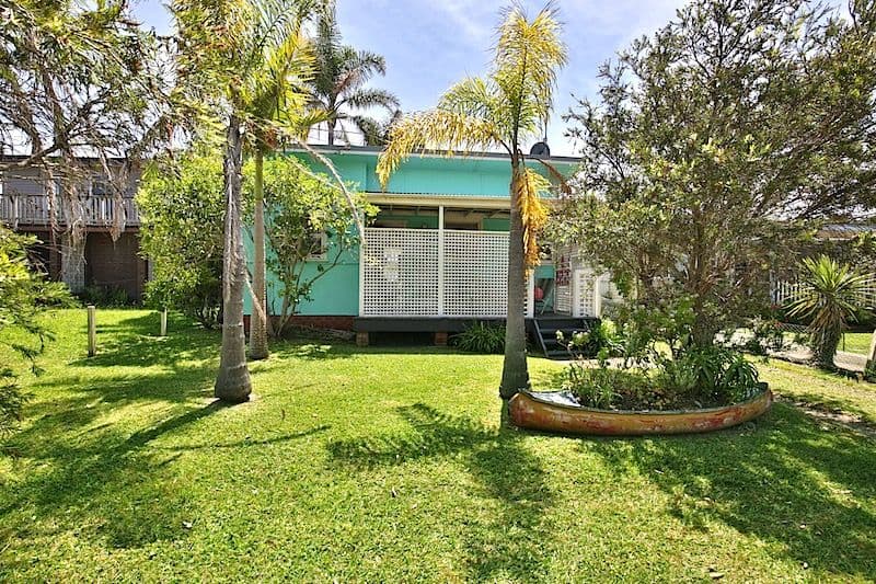 102 Penguins Head Road, Culburra Beach - Thumbnail 2