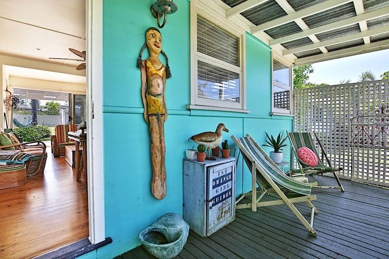 102 Penguins Head Road, Culburra Beach - Thumbnail 3