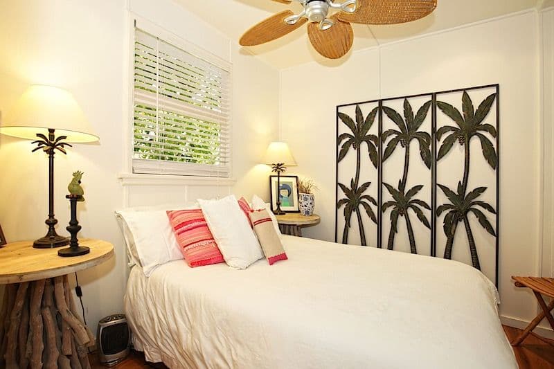 102 Penguins Head Road, Culburra Beach - Thumbnail 4