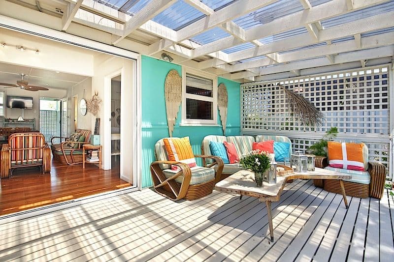 102 Penguins Head Road, Culburra Beach - Thumbnail 6
