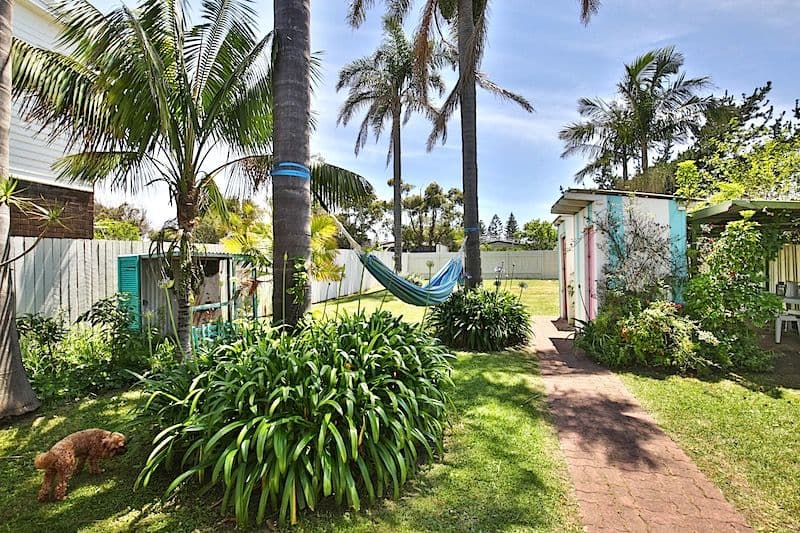 102 Penguins Head Road, Culburra Beach - Thumbnail 7