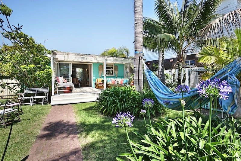 102 Penguins Head Road, Culburra Beach - Thumbnail 8