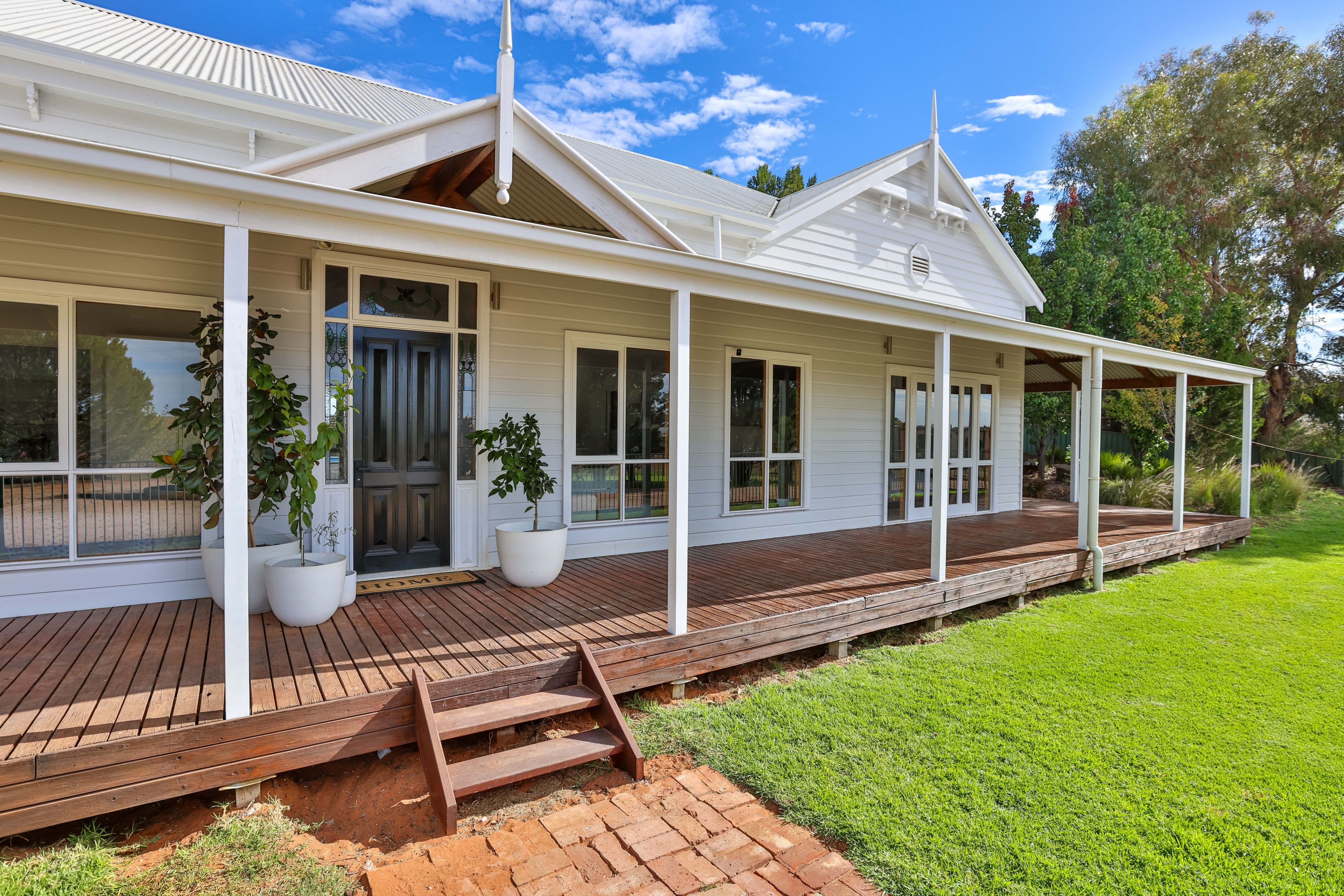 333 Nineteenth Street, Irymple VIC 3498, Irymple - Thumbnail 3